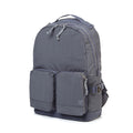 Cansonai Trena Backpack Shadow Grey UR388001