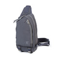 Cangsouna Night Thread TRENA Sliding Back SHADOW GREY UR388004