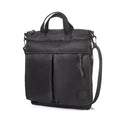 Cangson Mini Helmet Bag BLACK UR409003
