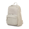 Samsonite Red JUVIX Backpack TAUPE UR478001