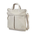 CampedOut JUVIX Mini Helmet Bag TAUPE UR478003