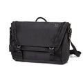 ZION Messenger Bag BLACK UR509005