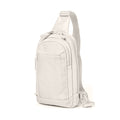 ZION slingback IVORY UR525006