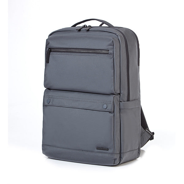 Samsonite Red ABERDEEN Backpack GREY UR608001
