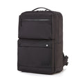 Samsonite RED ABERDEEN Backpack BLACK UR609001