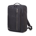 Samsonite Red ORRTON 3WAY Backpack BLACK US009001