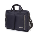 Cammson Norat Thread ORRTON Briefcase DEEP NAVY US081003