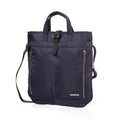 Cangsounaite Thread ORRTON Helmet Bag Deep Navy US081004
