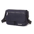 Candle Knight ORRTON Crossbody DEEP NAVY US081005