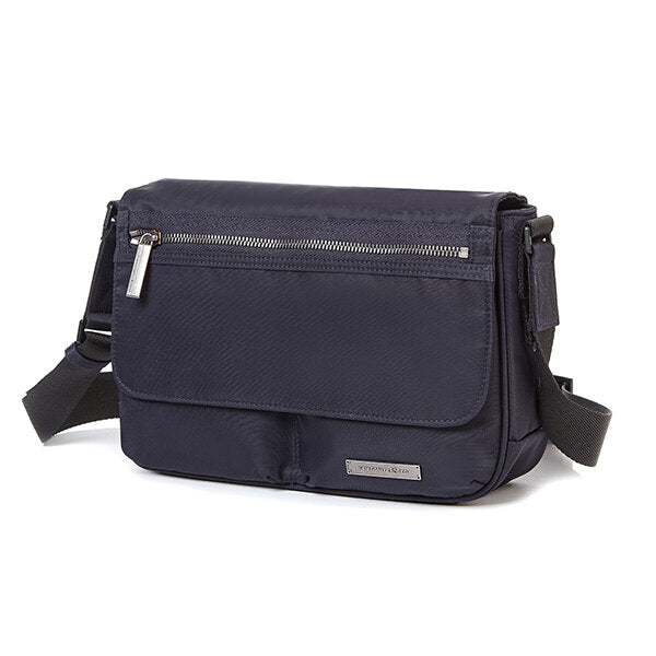 Candle Knight ORRTON Crossbody DEEP NAVY US081005