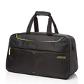 American Tourister SKYLAR Dual Bag BLACK/GREEN I0549001