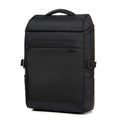 AmericanTourister SCHOLAR Backpack 3 M Jet Black AG039004