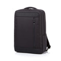 American Tourister MILTON2 Backpack JET BLACK DR979003