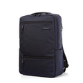 AMERICAN TOURISTER VOLTA BACKPACK NAVY GC941001