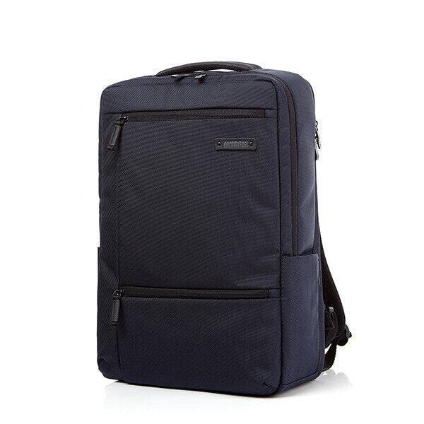 AMERICAN TOURISTER VOLTA BACKPACK NAVY GC941001