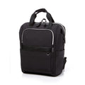 American Tourister SWAN Backpack BLACK GK209001
