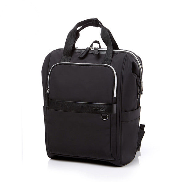 American Tourister SWAN Backpack BLACK GK209001