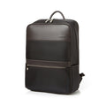 American Tourister BRISTON Backpack BLACK HA009001