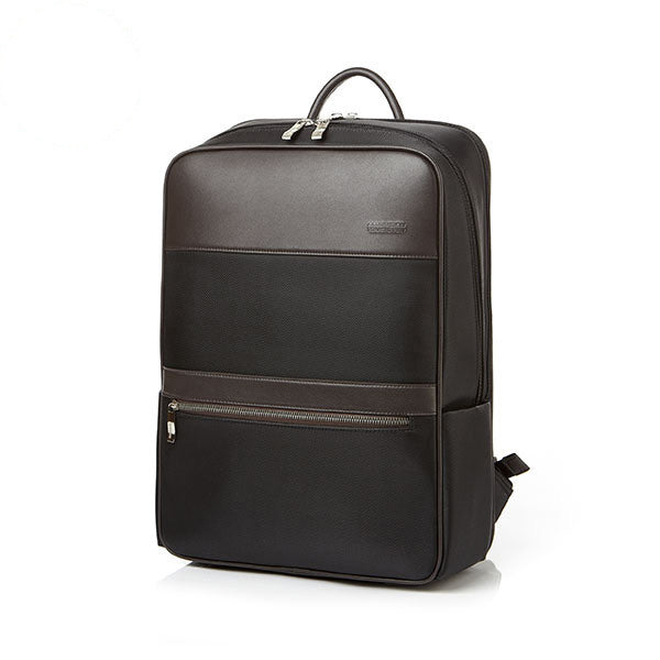 American Tourister BRISTON Backpack BLACK HA009001