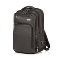AMERICAN TOURIST SEGNO Antibacterial Backpack 3 BLACK HD109008