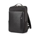 American Tourister LOXFORD Backpack BLACK HV909002
