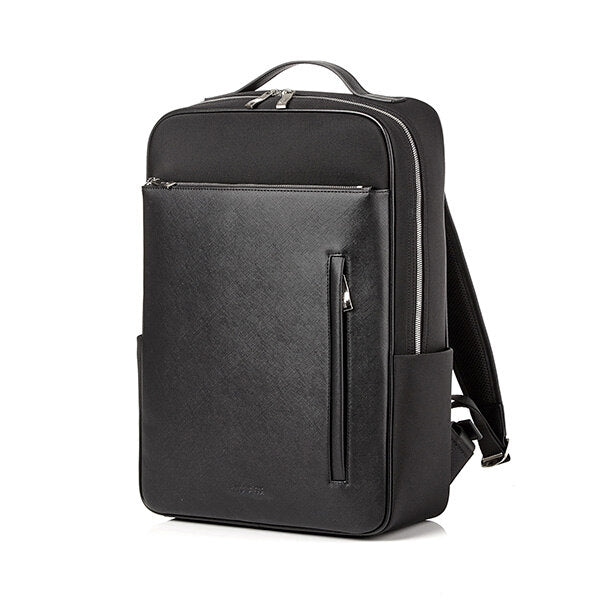 American Tourister LOXFORD Backpack BLACK HV909002