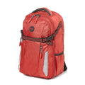 MAGNA PACE Backpack 03 Pompeian Red QT510003