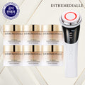 Estee Lauder Australia Yeatsuban Cream 6 x 1 + Device