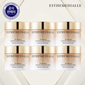 Estemiare Australian Yataiban Cream 6 x 150ml