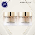 Estee Lauder Australia Lamb Chop Cream 1+1