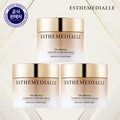 Esthemarle Australia羊毛霜3罐