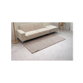 Other Brands Seasonal Rugs Carpet Mat Brown 1Person 103x200cm Warmth Preservation 686255