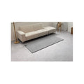 OtherbrandsSeasonalrugsLacarpetmatGray1person103x200cmHeatinawards686255