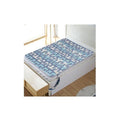 otherbrands Gilwae Grace electric mat 150x200 queen 2-person carpet 686255