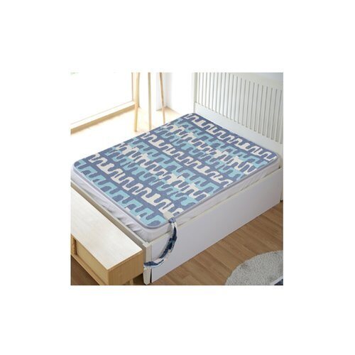 otherbrands Gilwae Grace electric mat 150x200 queen 2-person carpet 686255