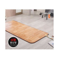 Sapa IlYue NanoYum Electric Carpet Mat Small 100x183 For Living Room 686255