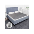 Safa YiYue TwoSpa Alpha Electric Mat (Double) Single Heating 686260