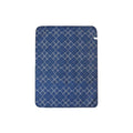 Other Brands Haley Hadenmaru Carbon Mat Royal 140x180 Washable Electric Mat Double686260
