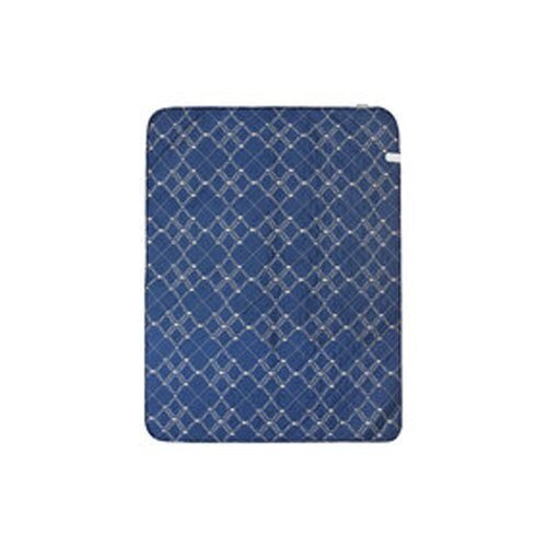 Other Brands Haley Hadenmaru Carbon Mat Royal 140x180 Washable Electric Mat Double686260