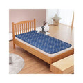 Other Brands Hailmoon Carbon Mat Royal 90x180 Washable Electric Mat Singles686260