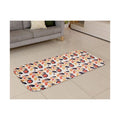 Other Brandsイル月 Heatdenmaru CarbonMat Blossom Washable Electric Mat Mini Single686260