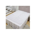 Extra Brands Iryou Haidenmaru Carbon Mat Sanjougofuni Washable Electric Mat Double Warmth686260