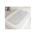 Other Brands January Hadamaru Carbon Mat Triangle Fogny Washable Electric Mat Single 686260