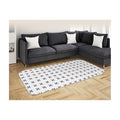 Other Brands Hail Moon Carbon Mat Flower SP Washable Electric Mat Single 686260