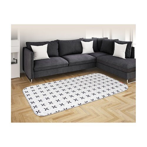 Other Brands Hail Moon Carbon Mat Flower SP Washable Electric Mat Single 686260