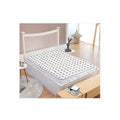 Other Brandsイル월 Plaower SP Electric Heating Mat Queen 150x200
