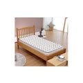 Other Brands Ilwon FlowerSP Warm Mat Single 100x200