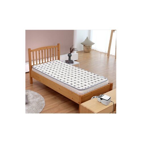 Other Brands Ilwon FlowerSP Warm Mat Single 100x200