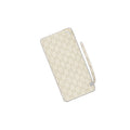 Safa Ilwol HoneyGoodNight electric heating mat single person