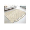 Other Brands Hylow Honey Good Night Electric Heating Mat Super King 160x200 686260